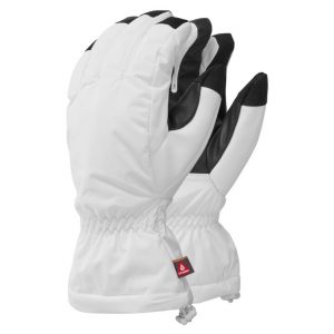Keela Extreme Gloves