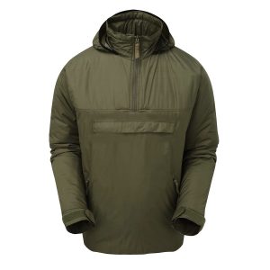 Keela Belay Smock