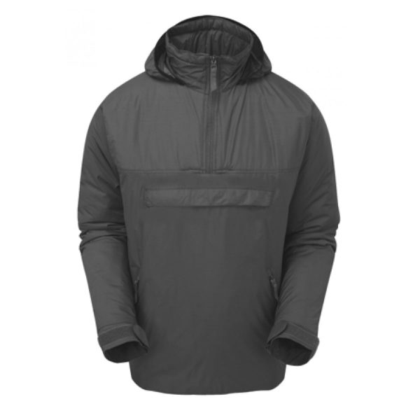Keela Belay Smock - Image 2