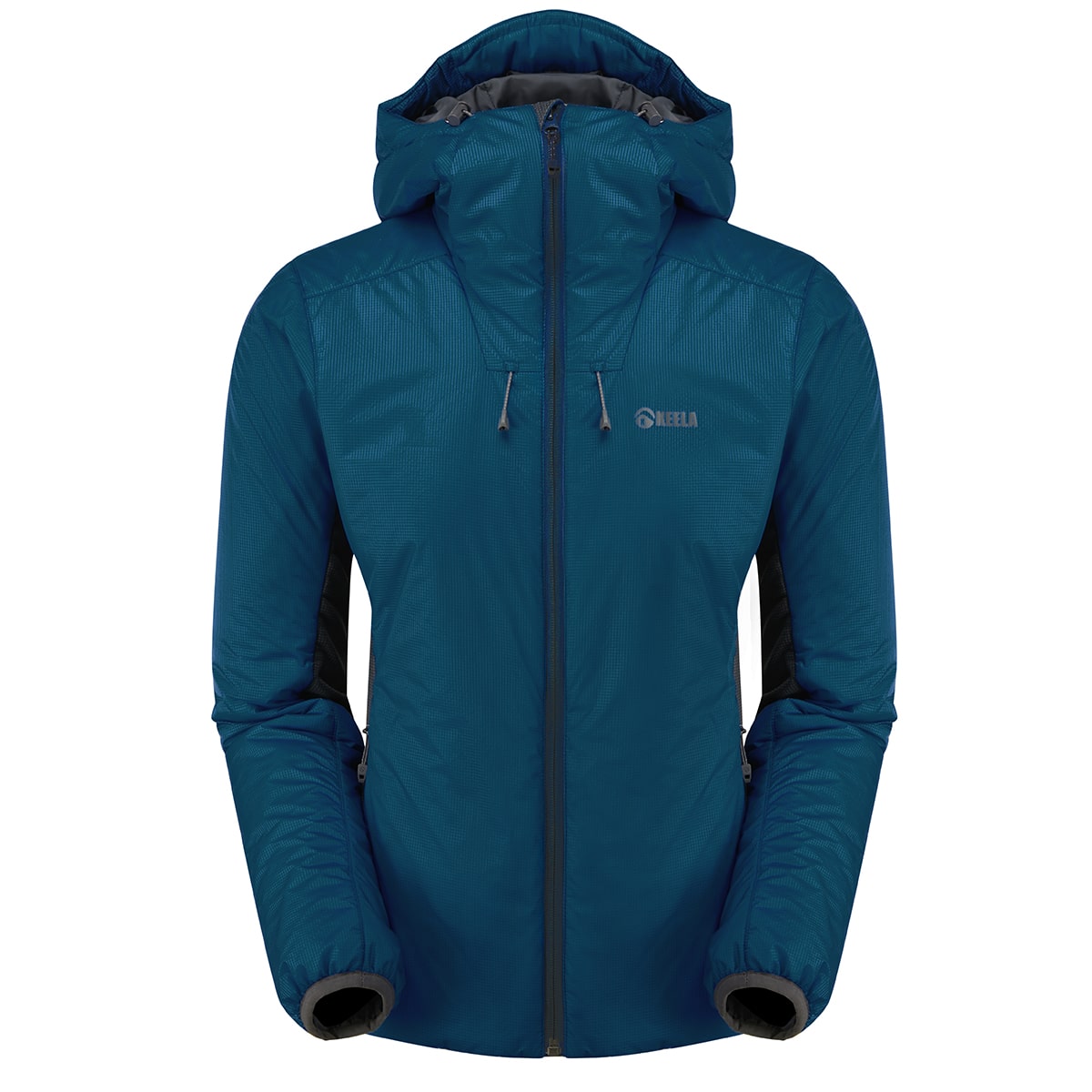 Keela Talus Jacket Womens