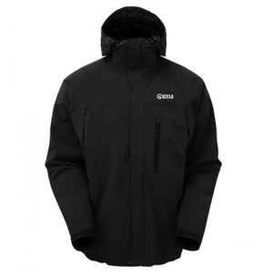 Keela Prosport Jacket