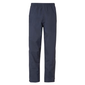 Keela Rainlife 5000 Trousers