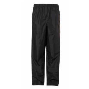 Keela Stashaway Trousers