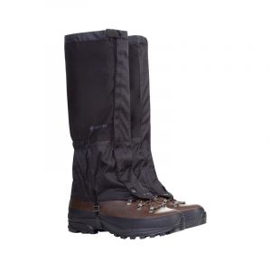 Trekmates Cairngorn Gaiters