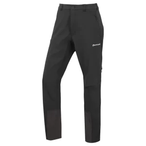 Montane Men's Dynamic XT Thermal Mountain Pants