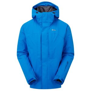 Keela Stratus SDP Jacket
