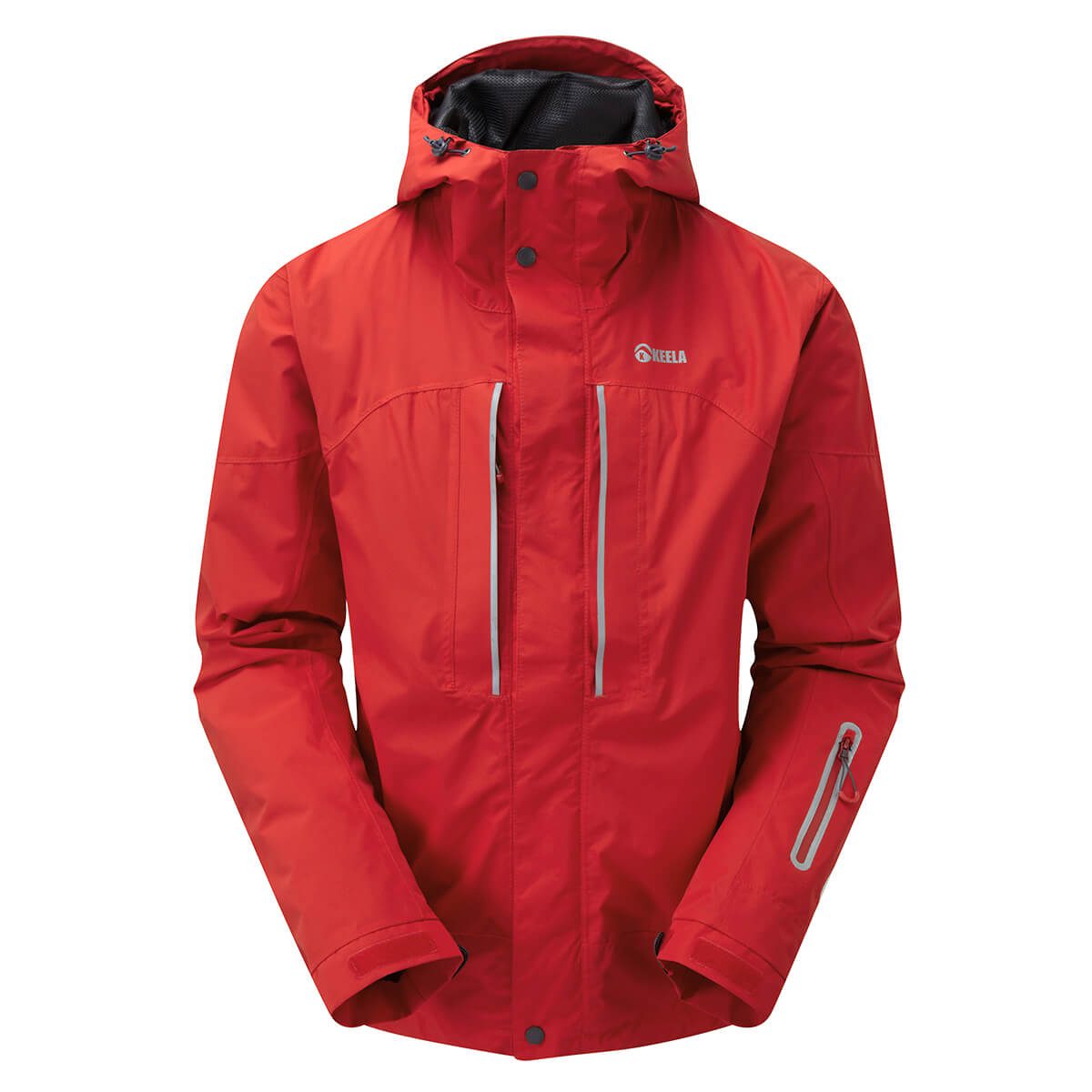 Keela kintyre deals
